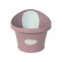 Shnuggle Baby Bath Tub | with newborn baby bath support | No Shipping