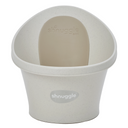 Shnuggle Baby Bath Tub | with newborn baby bath support | No Shipping