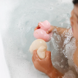 Rubber Duckies - 5 Pack
