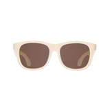 Babiators Navigator UV Sunglasses - Sweet Cream