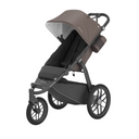 UPPAbaby Ridge Jogger Stroller