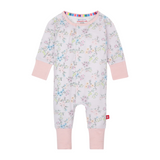 Emly Modal Convertible Coverall