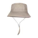 Babiators Sun Hat | Soft Sand
