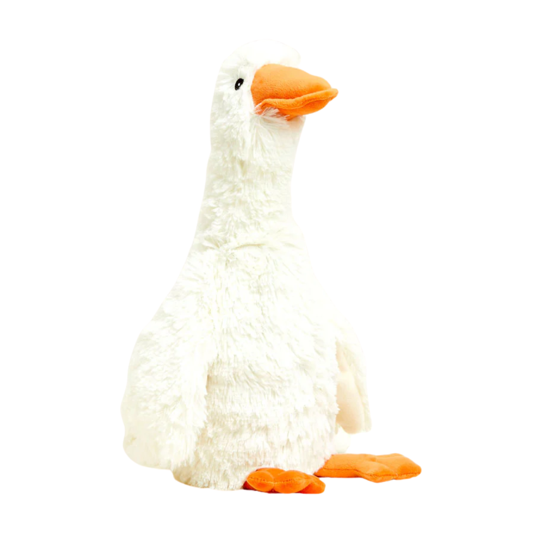 Goose Warmies