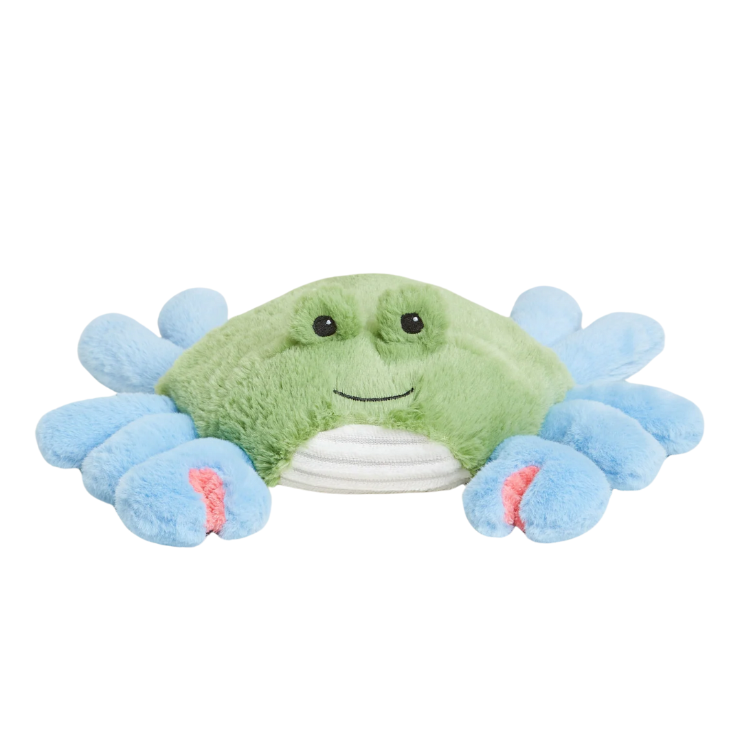 Blue Crab Warmies
