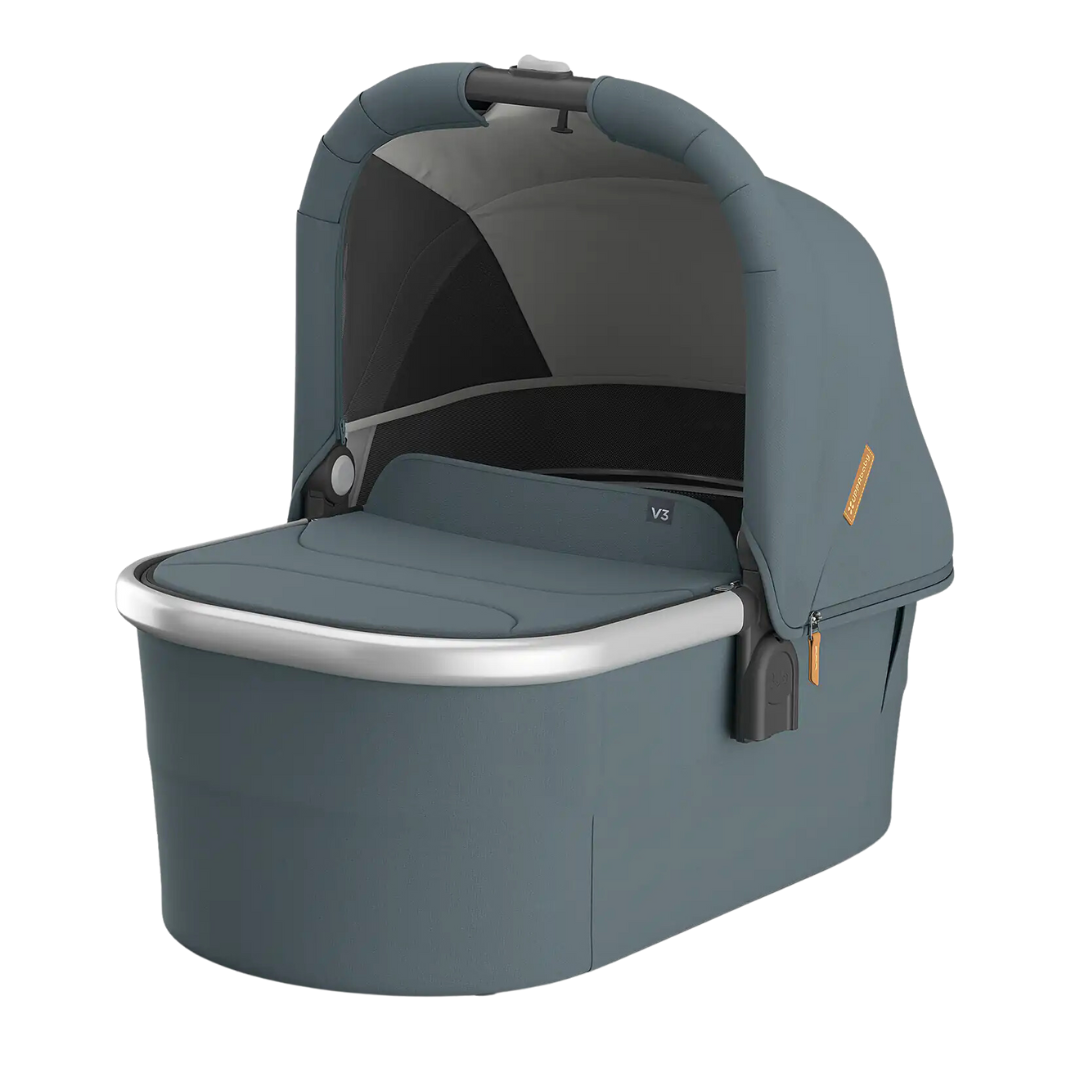 UPPAbaby Bassinet V3