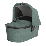 UPPAbaby Bassinet V3