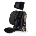 WAYB Pico Portable Car Seat | No Shipping