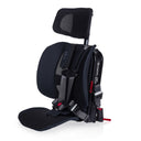 WAYB Pico Portable Car Seat | No Shipping