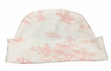 Storyland Toile Hat