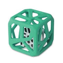 Malarkey Kids Chew Cube
