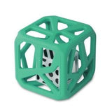 Malarkey Kids Chew Cube