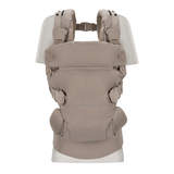 Nuna CUDL Luxe