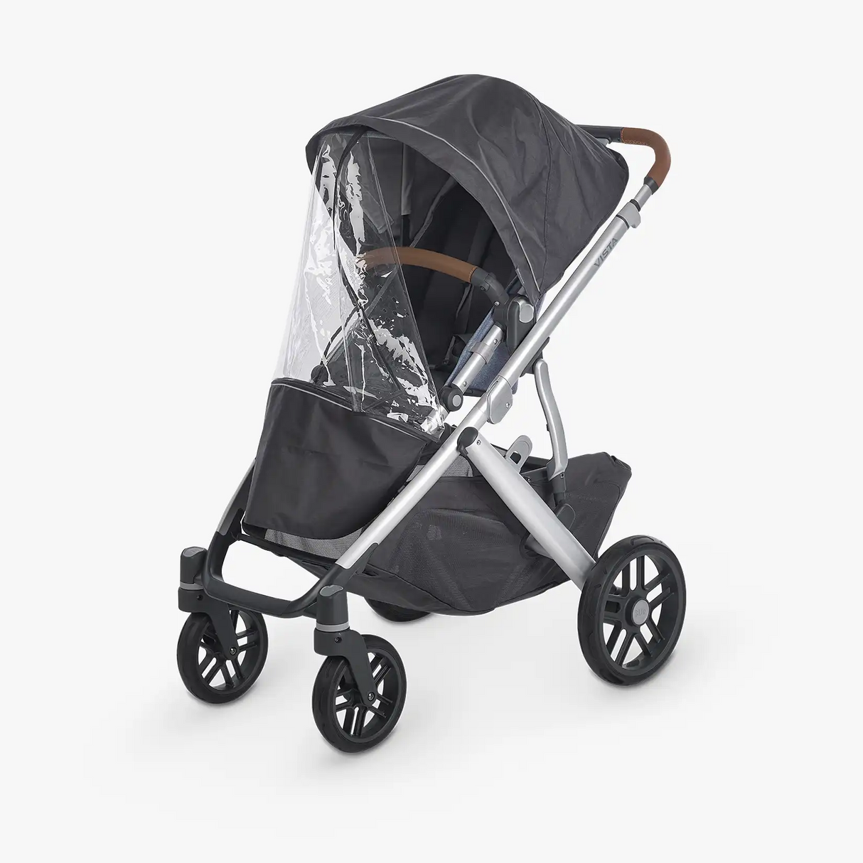 Performance Rain Shield for Vista2/V3/Cruz2