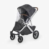 Performance Rain Shield for Vista2/V3/Cruz2