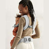 BABYBJÖRN Baby Carrier Harmony (in store exclusive)