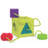 Oombee Cube