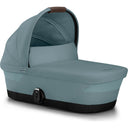 CYBEX eGazelle /Gazelle S2 Cot | No Shipping
