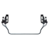 Britax/BOB Single Infant Car Seat Adapter (in store exclusive)