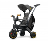 Doona Foldable Liki Trike S5 | In Store Exclusive