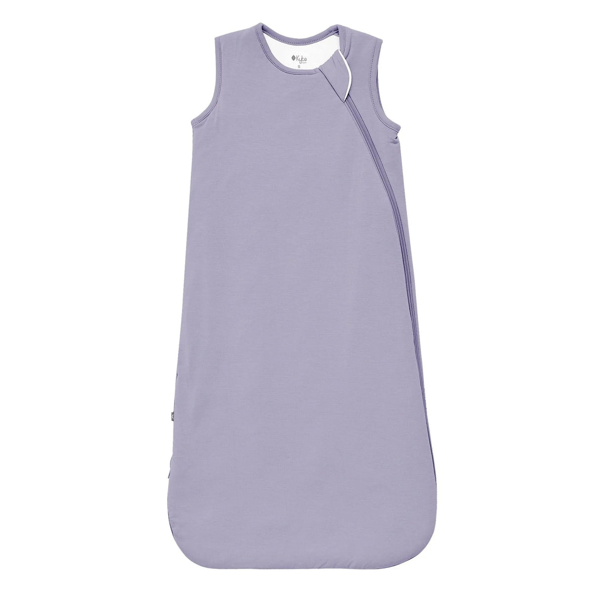Kyte Baby Bamboo Sleep Bag 0.5 TOG | Taro