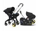 Doona Car Seat Stroller