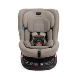 Nuna REVV rotating convertible car seat (in store exclusive)