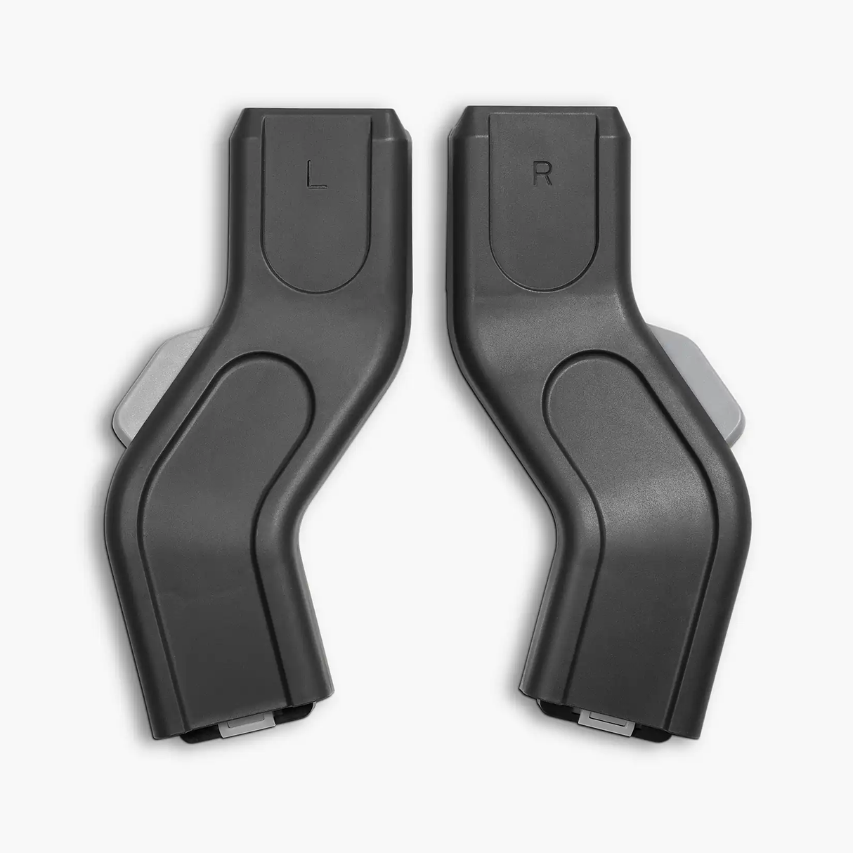 UPPAbaby Stroller Car Seat Adapters for Vista/V2, Cruz/V2/V3 | NUNA, Cybex, Maxi-Cosi, BeSafe