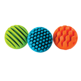 Sensory Rollers