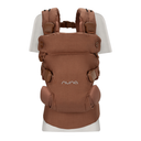 Nuna CUDL Luxe