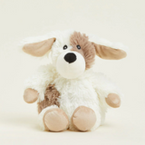 Puppy Warmies Junior  (9in)