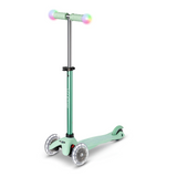 Micro Mini2Grow Magic LED Scooter (In Store Exclusive)