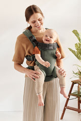 BABYBJÖRN Baby Carrier Harmony (in store exclusive)