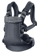 BABYBJÖRN Baby Carrier Harmony (in store exclusive)