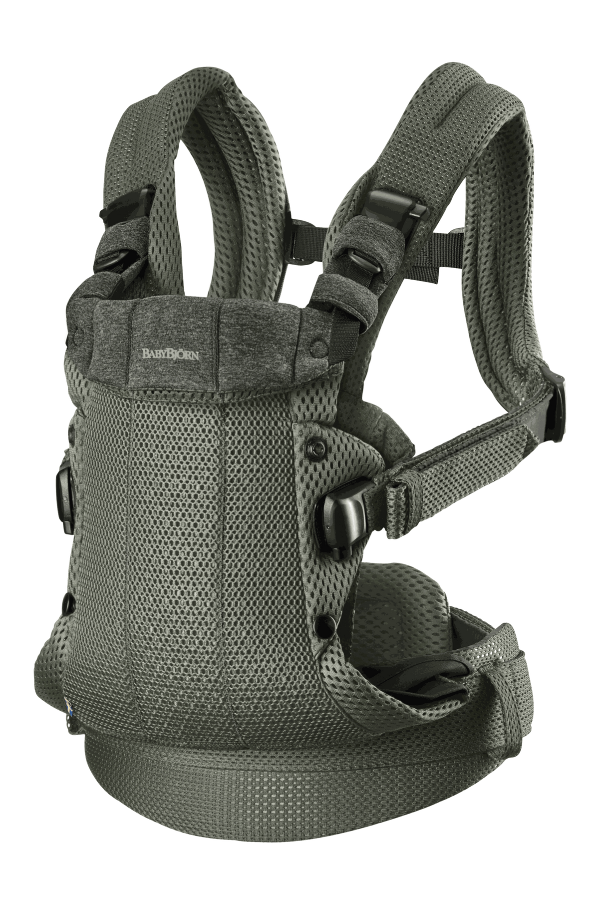 BABYBJÖRN Baby Carrier Harmony (in store exclusive)