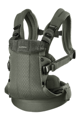 BABYBJÖRN Baby Carrier Harmony (in store exclusive)