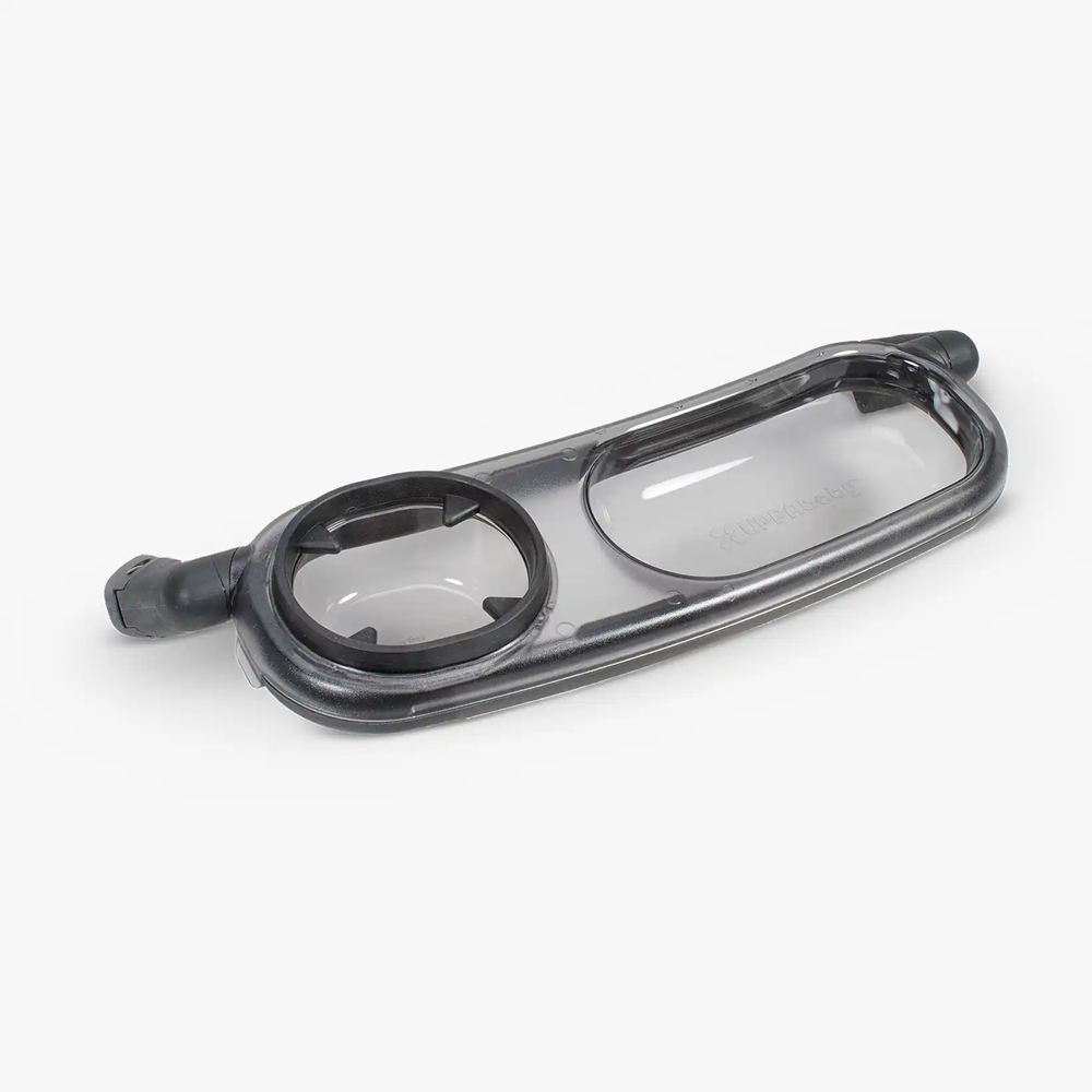 UPPAbaby Snack Tray for Vista | Cruz | RumbleSeat