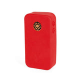 Wooden Sound Telephone (batteries included)