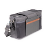 Wonderfold W2 2-Cup Parent Console (in store exclusive)