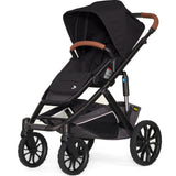 VEER Switchback Switch and Roll Single to Double All-Terrain Stroller