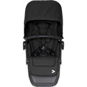 VEER Switchback Seat Luxe Secondary Seat
