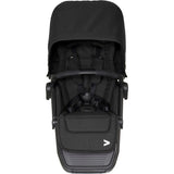 VEER Switchback Seat Luxe Secondary Seat