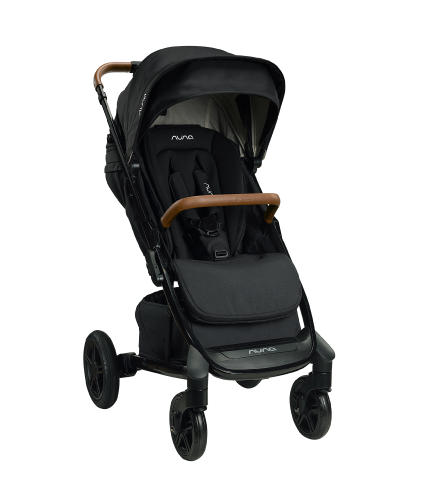 Nuna TAVO Next Stroller (in store exclusive)