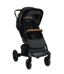 Nuna TAVO Next Stroller (in store exclusive)