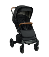 Nuna TAVO Next Stroller (in store exclusive)
