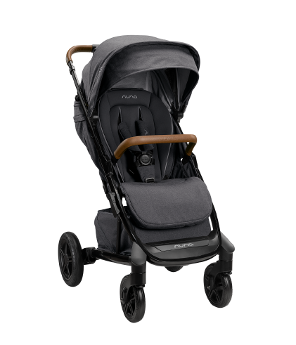 Nuna TAVO Next Stroller (in store exclusive)