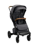 Nuna TAVO Next Stroller (in store exclusive)