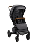 Nuna TAVO Next Stroller (in store exclusive)