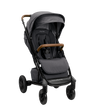 Nuna TAVO Next Stroller (in store exclusive)