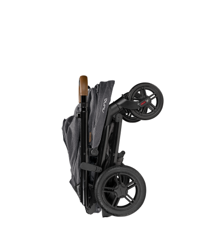 Nuna TAVO Next Stroller (in store exclusive)